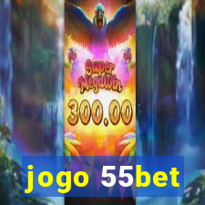 jogo 55bet